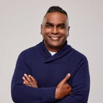 Deon G