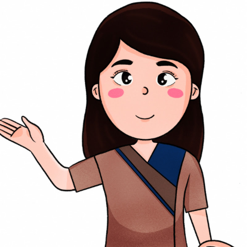 Ma'am Jols