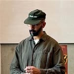 Avnish Panesar
