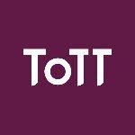ToTT Store