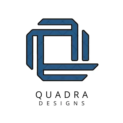 Quadra Designs