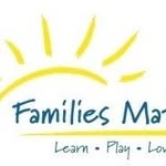Families Matter