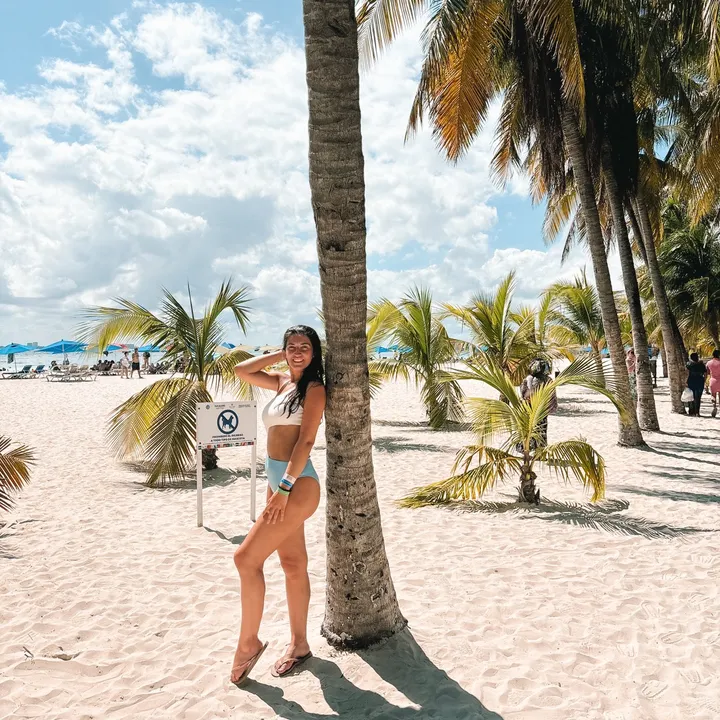 Inês | Travel & Lifestyle