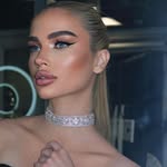 Soniaplotnikova