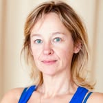 Eva_CosmicYoga