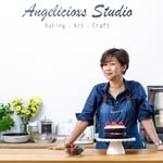 Angelicioxs Studio