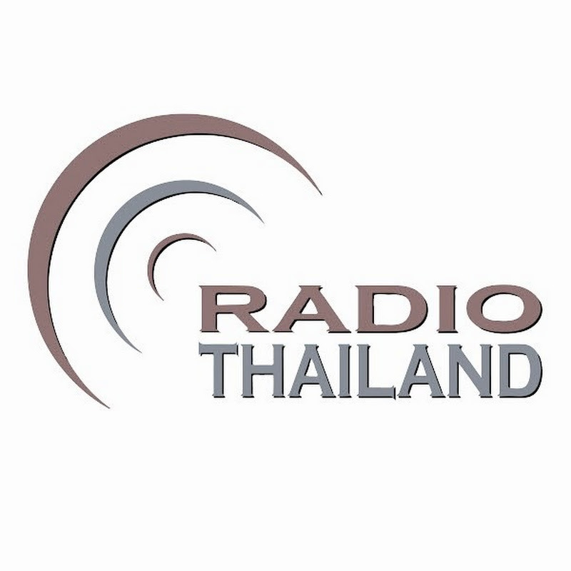 สถานีวิทยุกระจายเสียงแห่งประเทศไทย