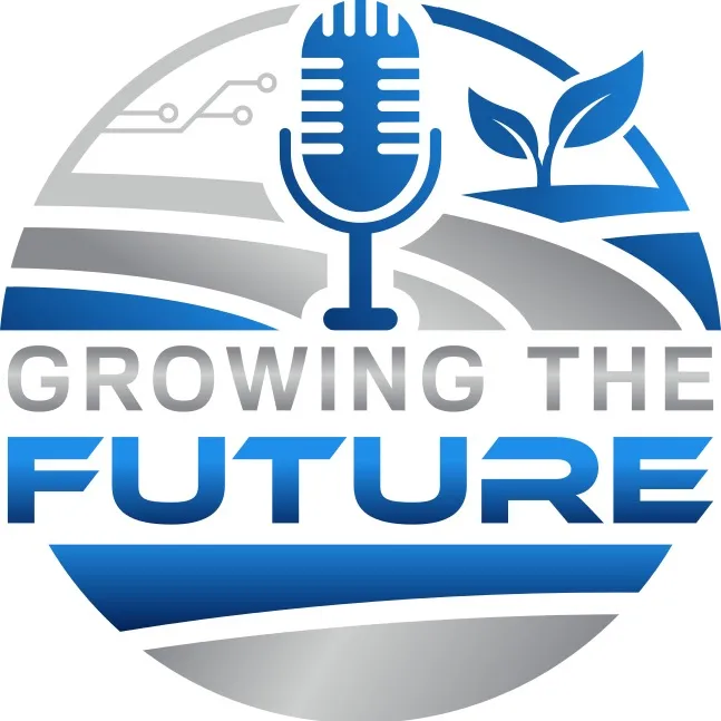 Growingthefutureproductions