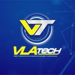 VlaTech Srl