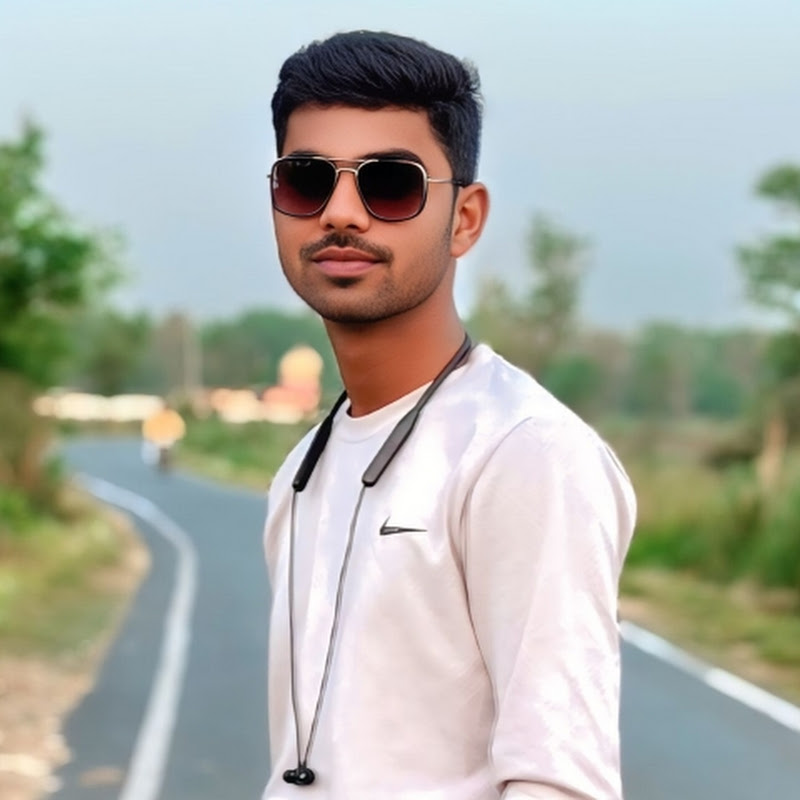 Rajnish motivationalline