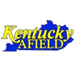 Kentucky Afield