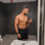 KAMALDIP SINGH