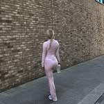 Annika