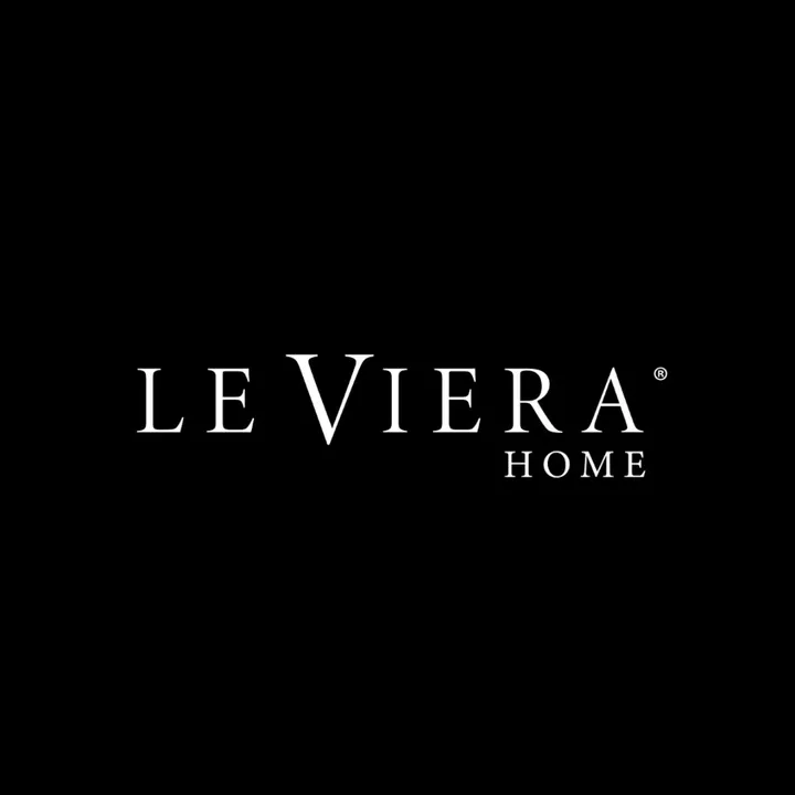 Leviera Home
