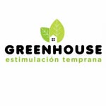 Greenhouse Learning Center & Early Stimulation