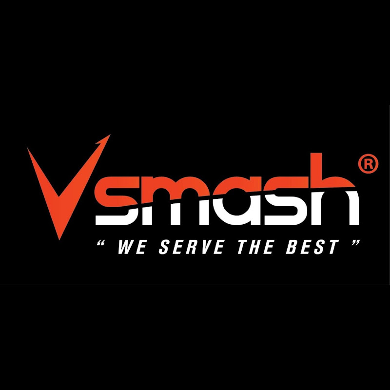 VsmashSports