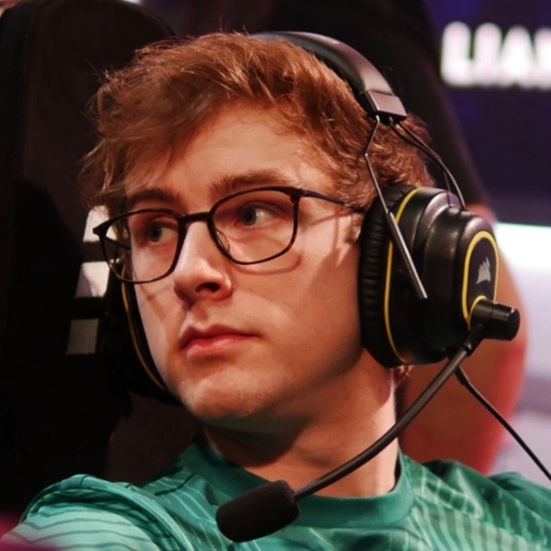 Duncan Hofland