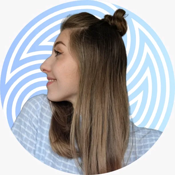 Morgane | UGC Content Creator