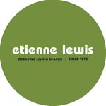 Etienne Lewis Furniture