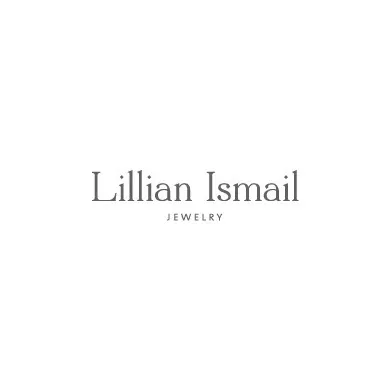 Lillian Ismail Jewelry