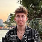 Travis Leon Price