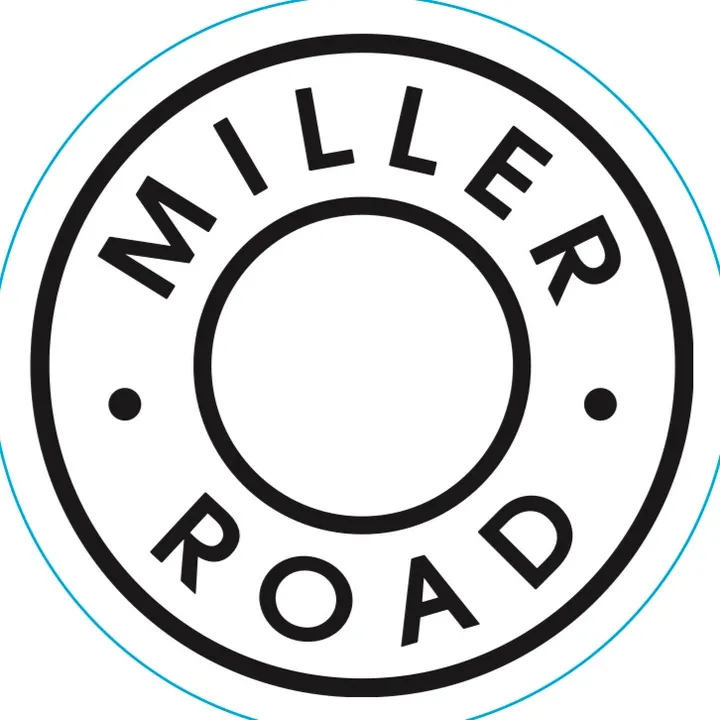 Miller Road Fragrances
