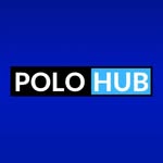POLOHUB // The Biggest Polo Community 🇦🇷