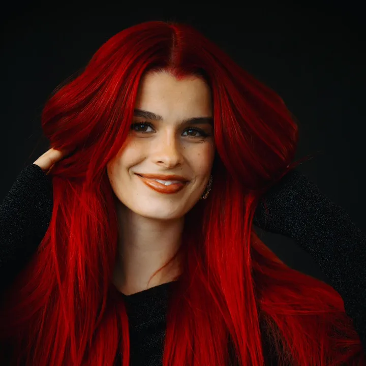 Anna.Gazanis