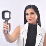 DOCTORA NATALY GILER | DERMATOLOGÍA | ESTÉTICA | LÁSER | BOTOX