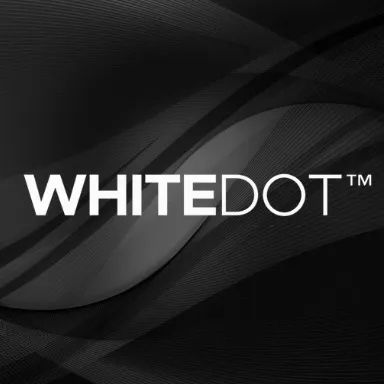 WHITE DOT SDN BHD- ID EXPERT