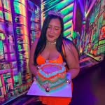 🦋Shanty García🦋