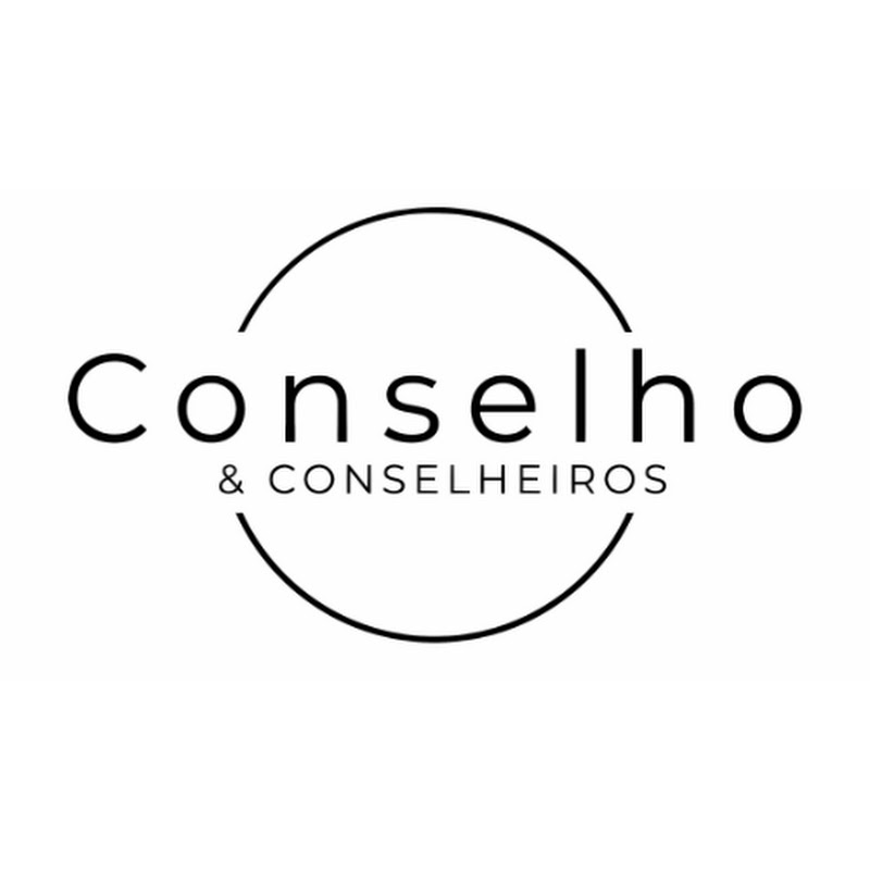 Conselho & Conselheiros