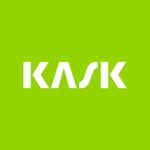 KASK Sport