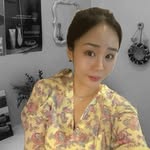 예뻐졌다 대표강사 김희진