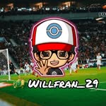 Willfran_29