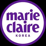 marie claire korea 마리끌레르