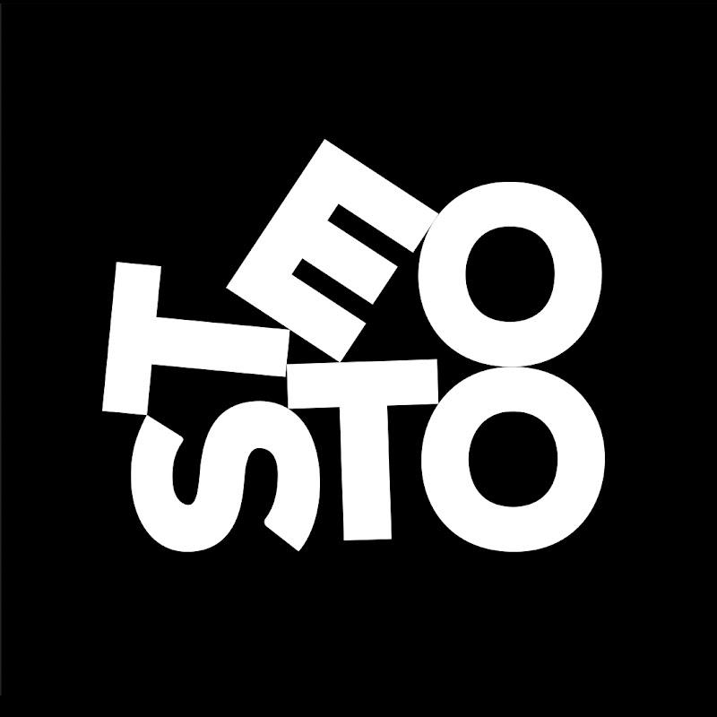 Teosto