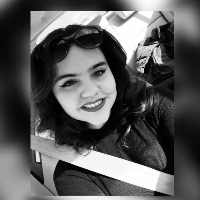 ✨Domnișoara_Ancuța✨