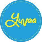 Yuvaa