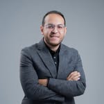 Mustafa Abd Ellatif