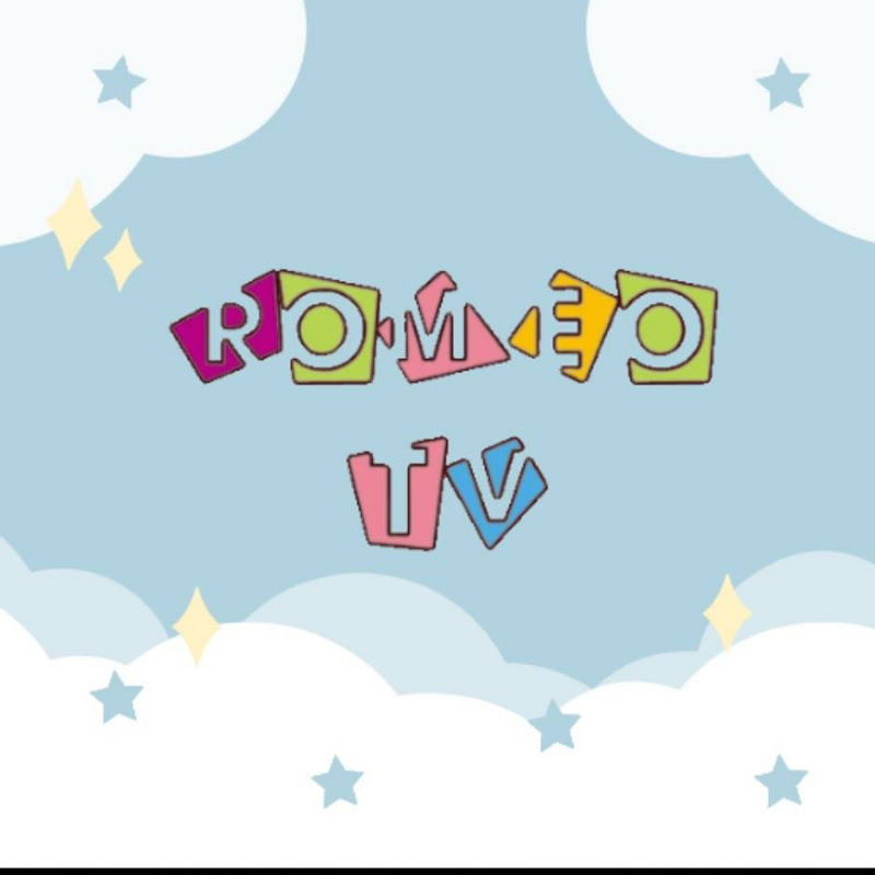 Romeo Tv