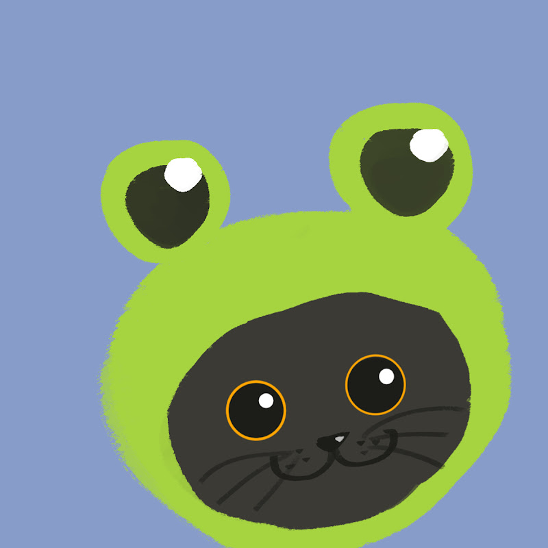  meowmumu