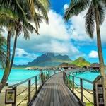 Travel | Vacations | Nature