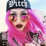 ★𖤐 💀🍭 𖤐★