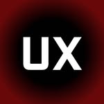 marketer UX