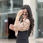 Mehwish Naz