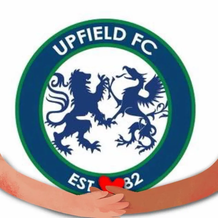 Upfield Soccer Club