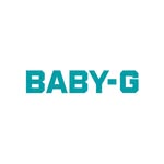 CASIO BABY-G Official