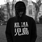 💚Xbox: TwDARYLx | 💙 Psn: IMiStR