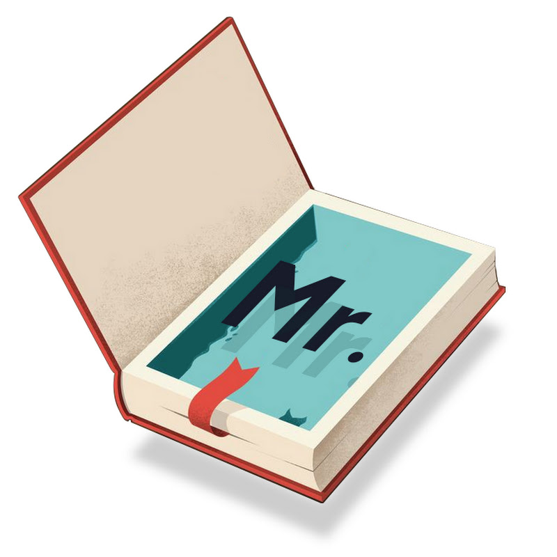 Mr. Javier English Academy